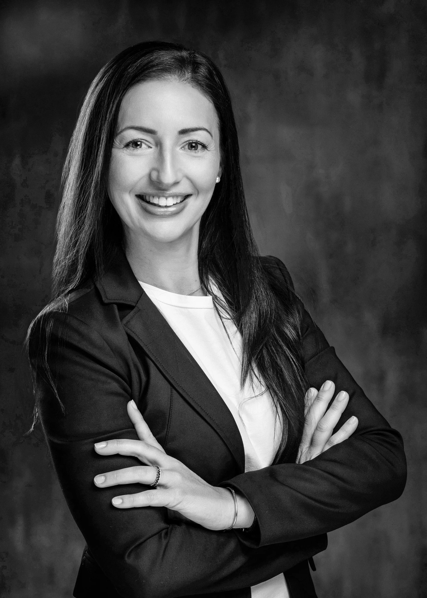 Valentina Pizzi